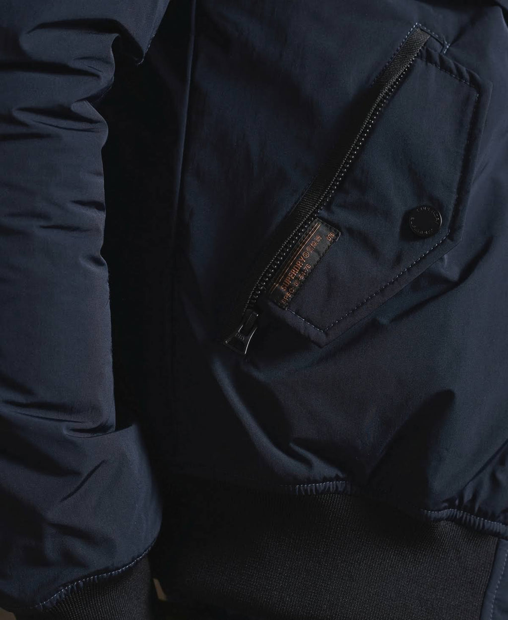 Black XL Hoodie H465268