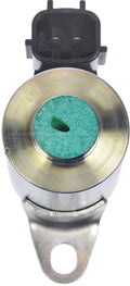 Variable Timing Solenoid W227686