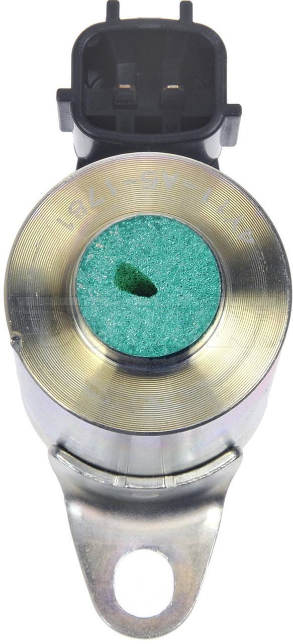 Variable Timing Solenoid W227686