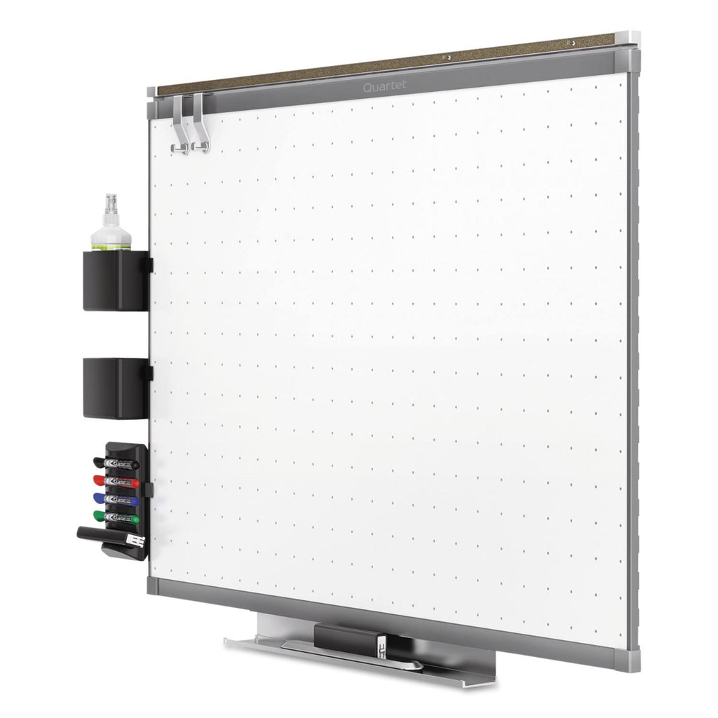 48x22 Total Erase Whiteboard F4917