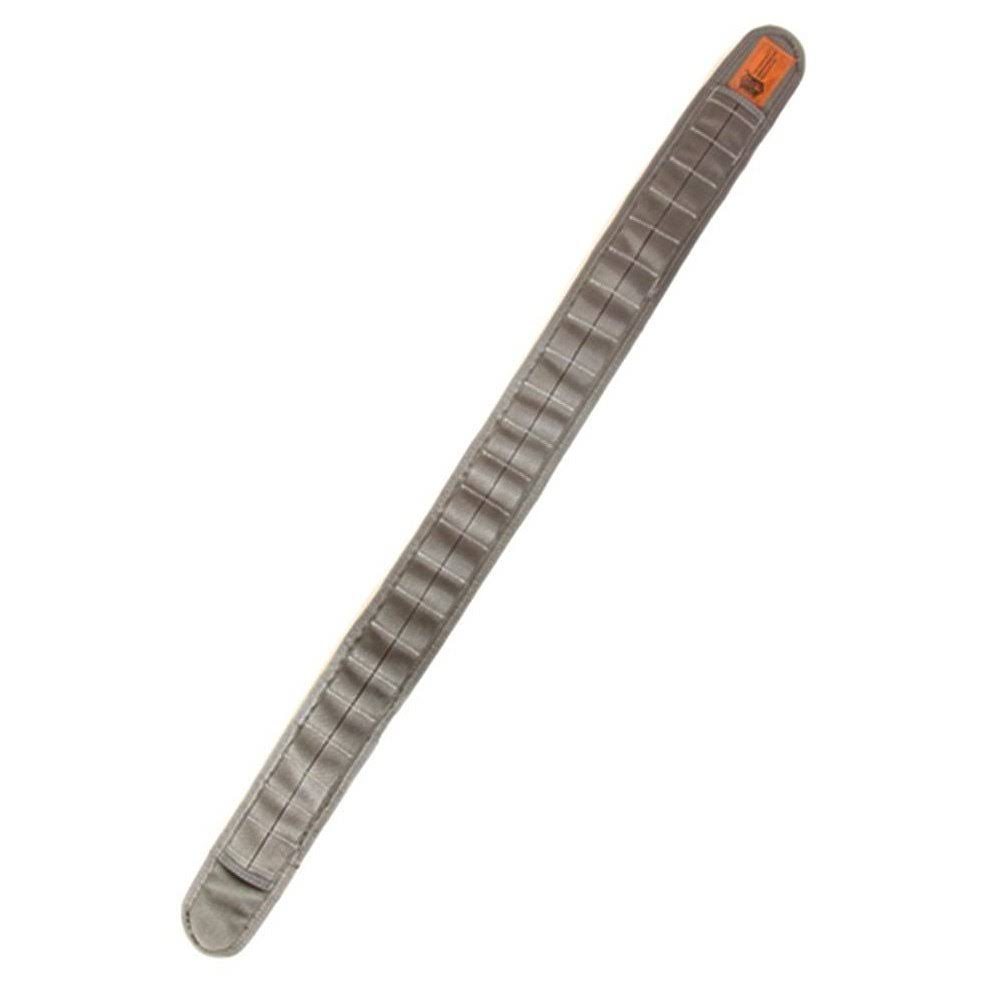 Slim Grip Padded Belt G48263