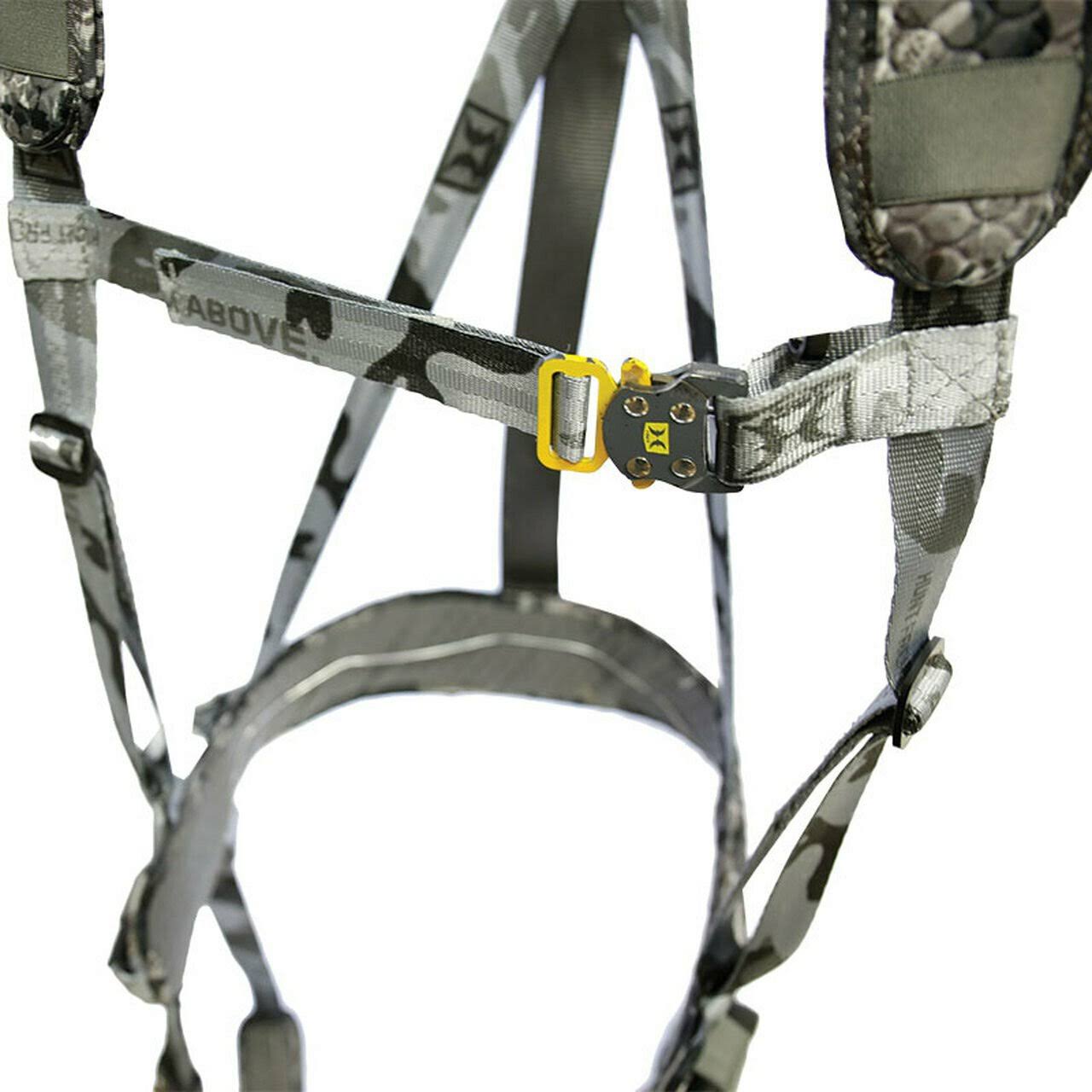 Elevate Lite Harness J29540