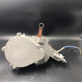 Gas Bicycle Engine Kit 66cc/80cc Crank Assembly O97620