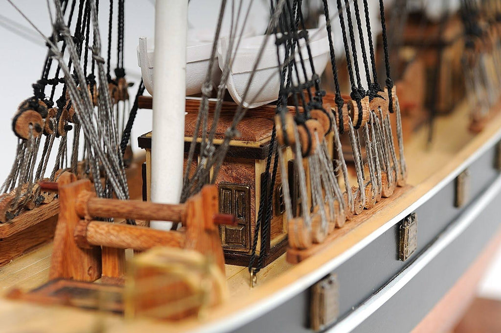 Cutty Sark R693