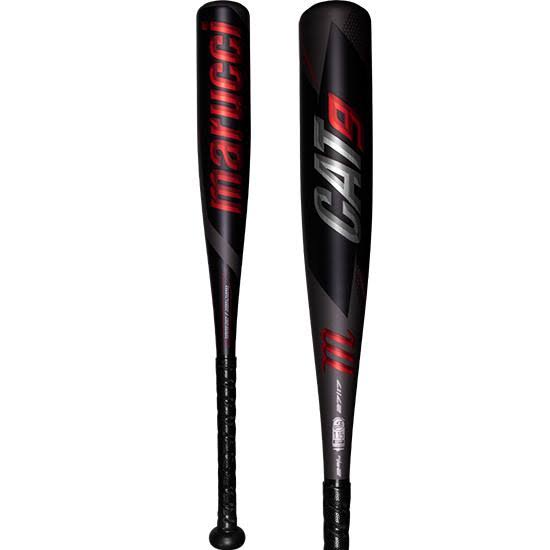 Baseball Bat N7660