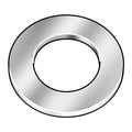 Flat Washer, Galv, 3/4 In, PK1000 A75475