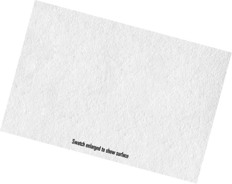 Platine Fibre Rag Art Paper 25 Sheets D7890