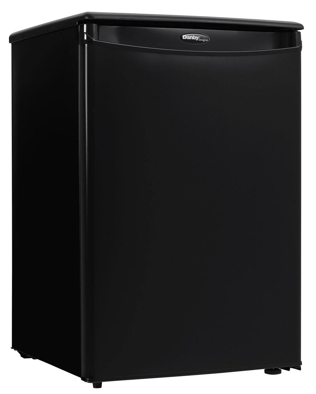 2.6 Cu. ft. Compact Refrigerator Black X818076