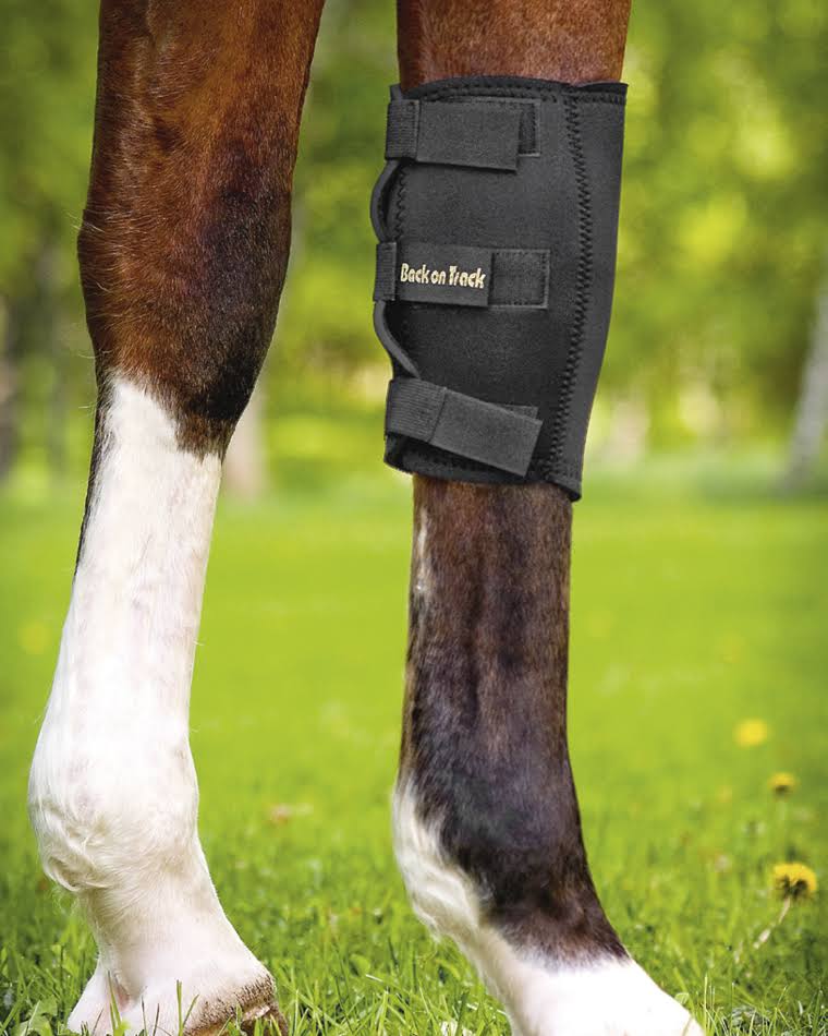 Carpal Joint Protector Z491967
