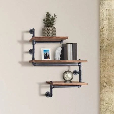 Wall Shelf B36203