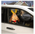 Car Buddy C878900
