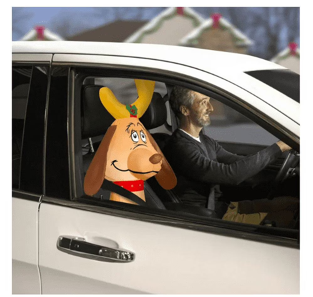 Car Buddy C878900
