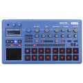 Electribe Music Production Station T4242