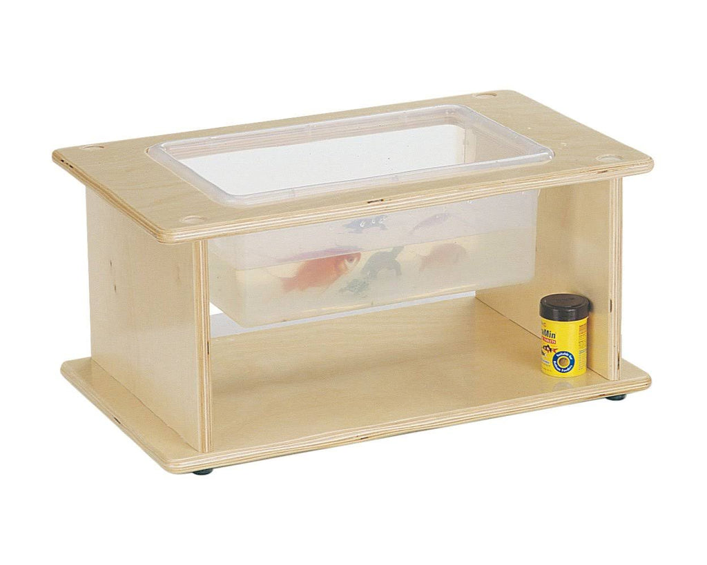 Magazine Rack L40282