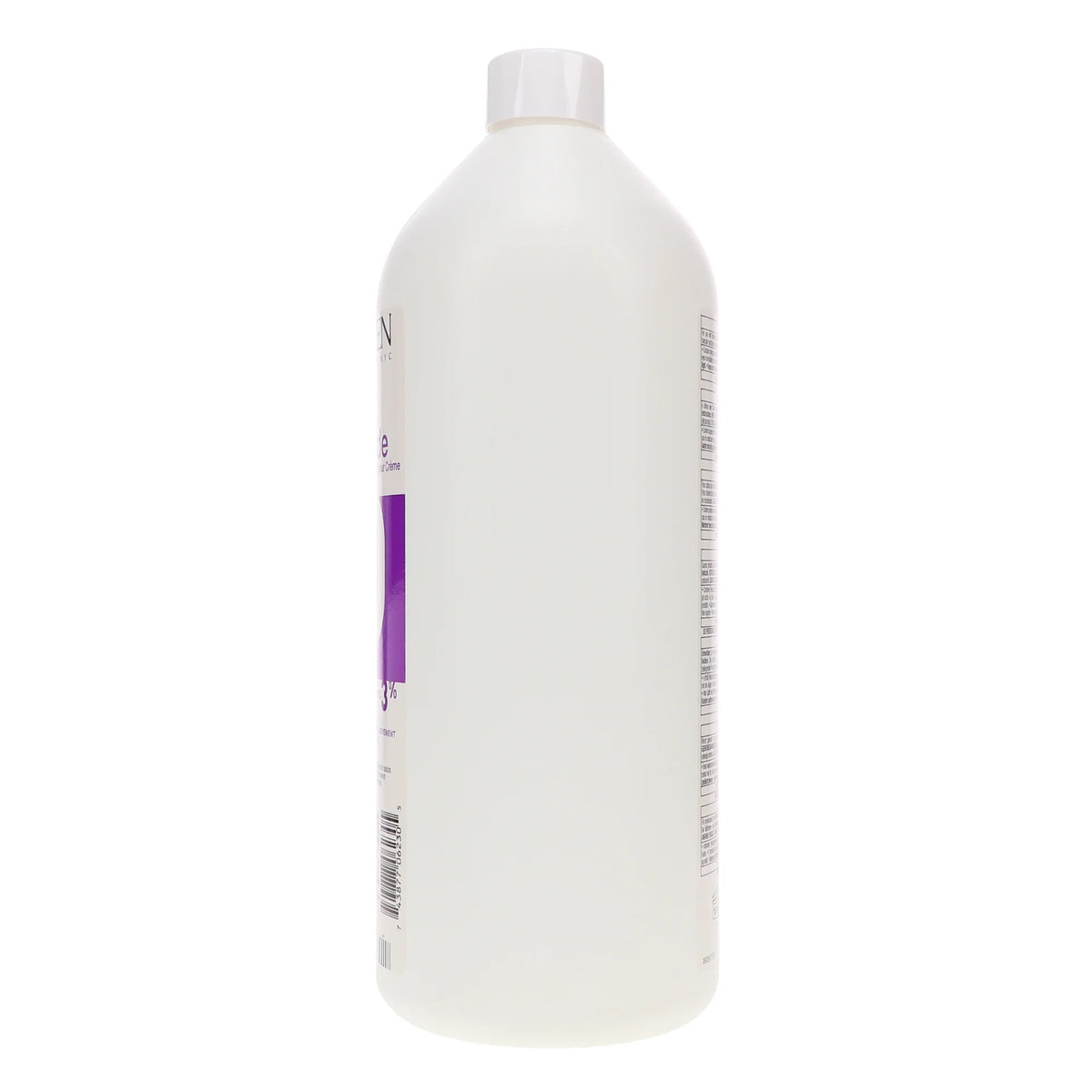 33.8 oz Cream Developer E89099