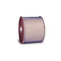 White 3:1 Pitch Twin Loop Wire Spool 35000 Loops H30758