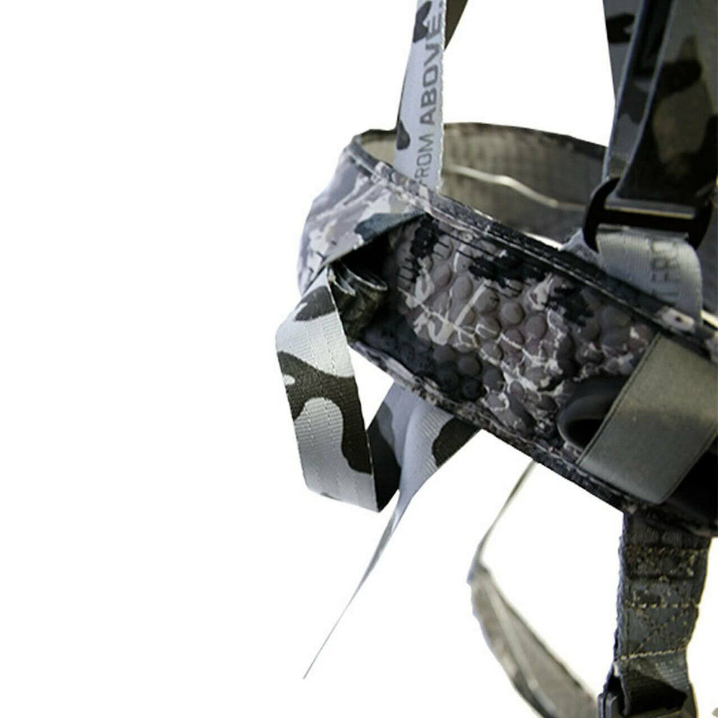 Elevate Lite Harness J29540