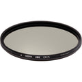 55mm Circular Polarizer HD3 Filter T8883