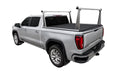 Truck Bed Racks I191