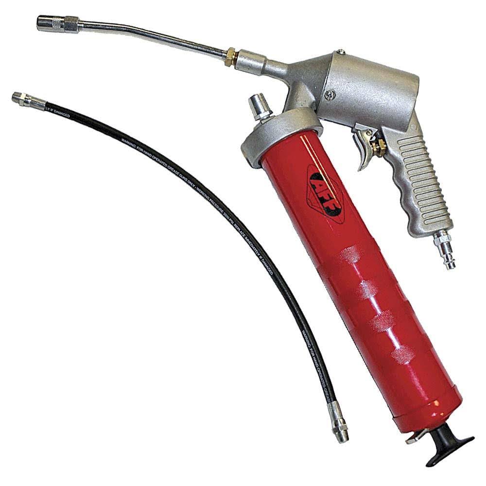 Continuous Flow Grease Gun G591801