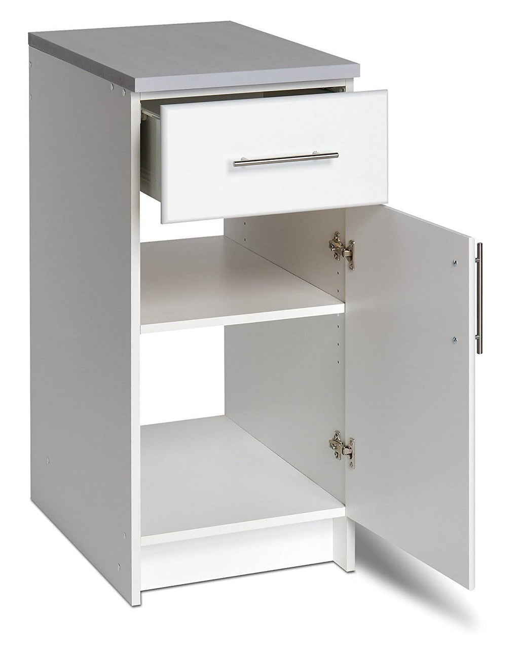 16x22 Base Cabinet P8297