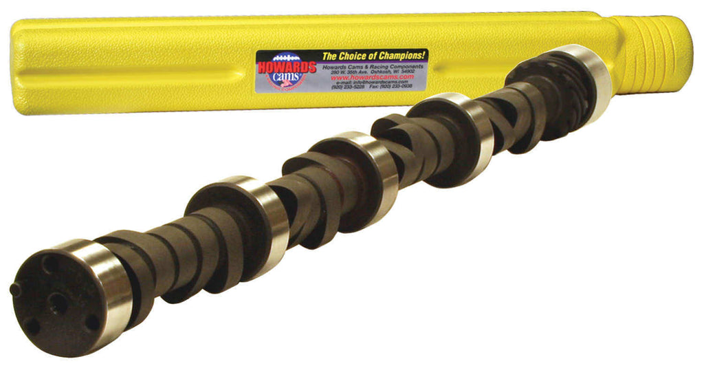 Hydraulic Flat Tappet Camshaft Z669551