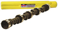 Hydraulic Flat Tappet Camshaft Z669551