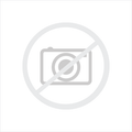 Top Left Handle Body Spray Cart Kit L6010