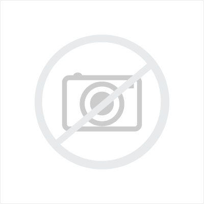 Top Left Handle Body Spray Cart Kit L6010