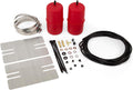 Universal Air Suspension Kit I22753