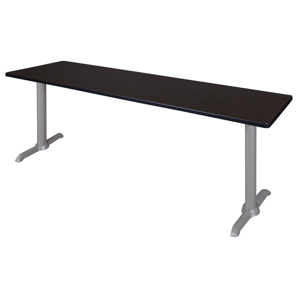 84x22 x 24x22 Training Table Q788909