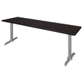 84x22 x 24x22 Training Table Q788909