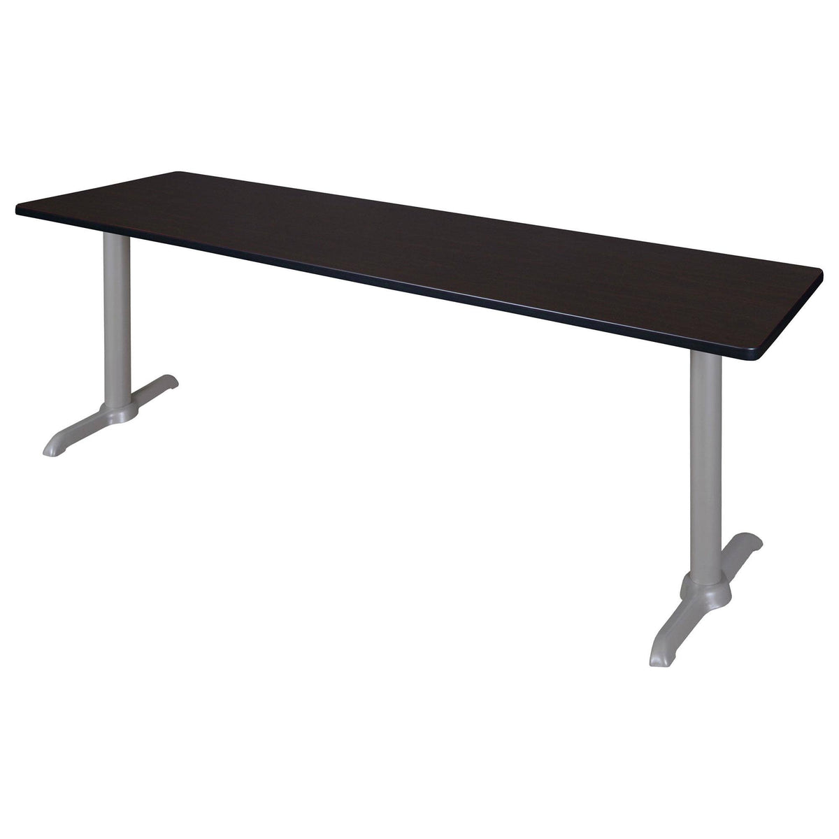 84x22 x 24x22 Training Table Q788909