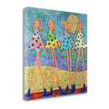 Fine Art Giclee Print K982064