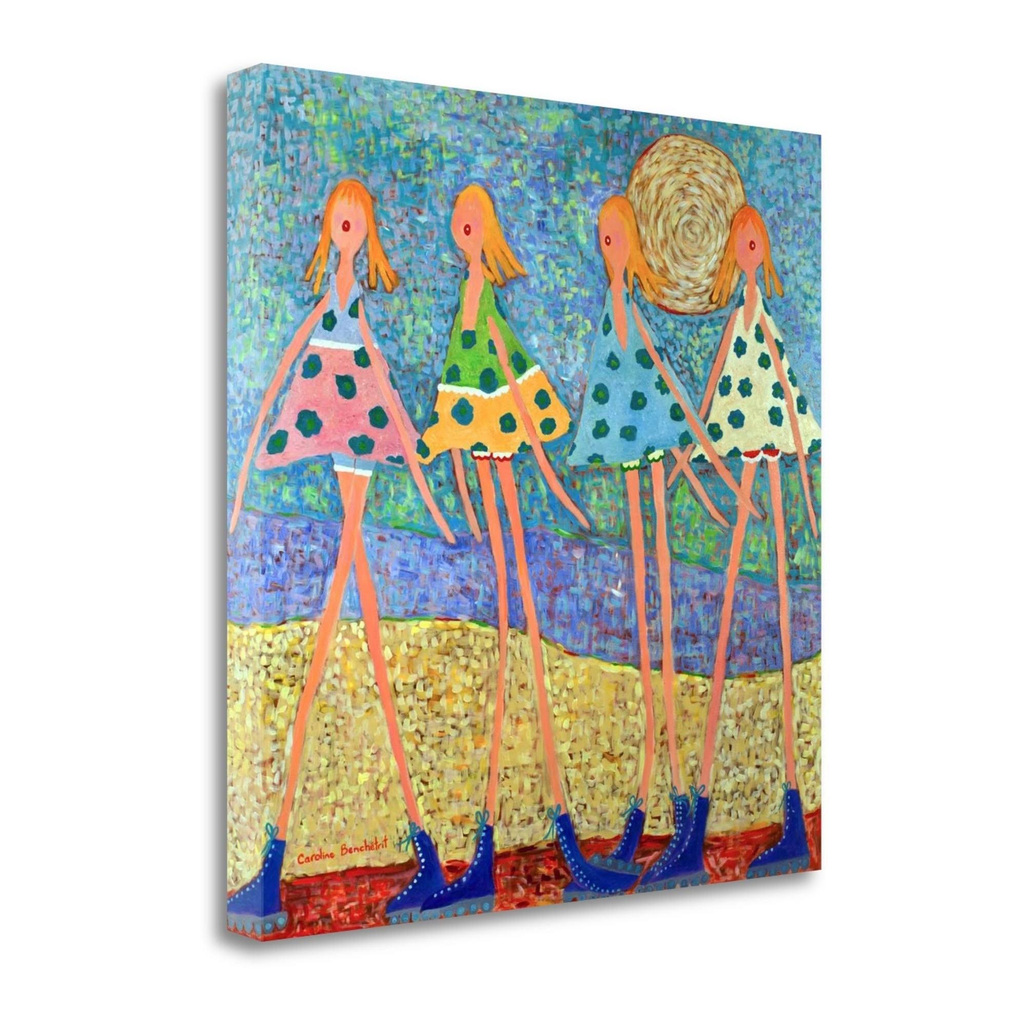 Fine Art Giclee Print K982064