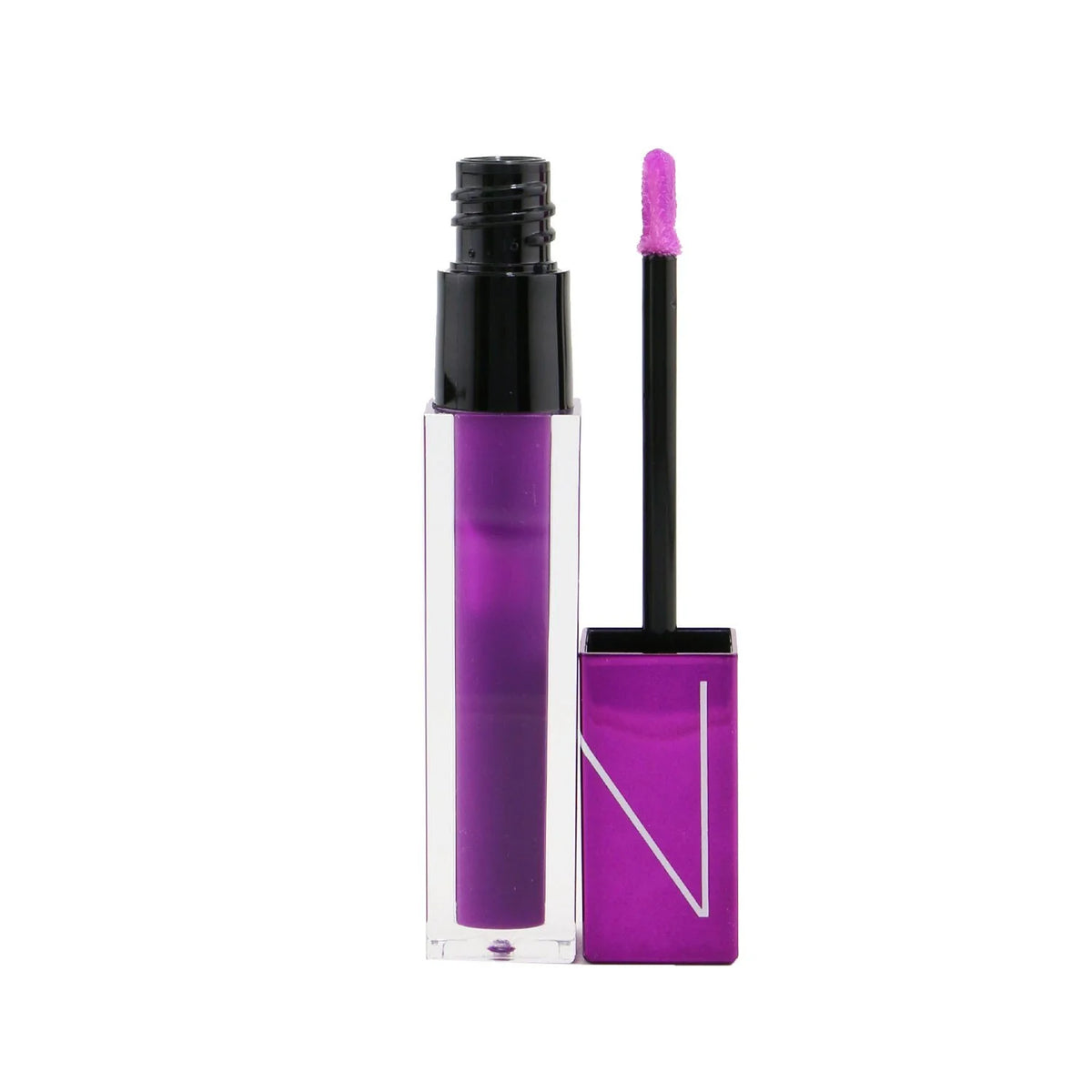 Oil Infused Lip Tint X476