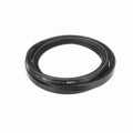 Cogged V-Belt, 112x22 Outside Length Y597