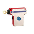 Cable Pull Switch K946