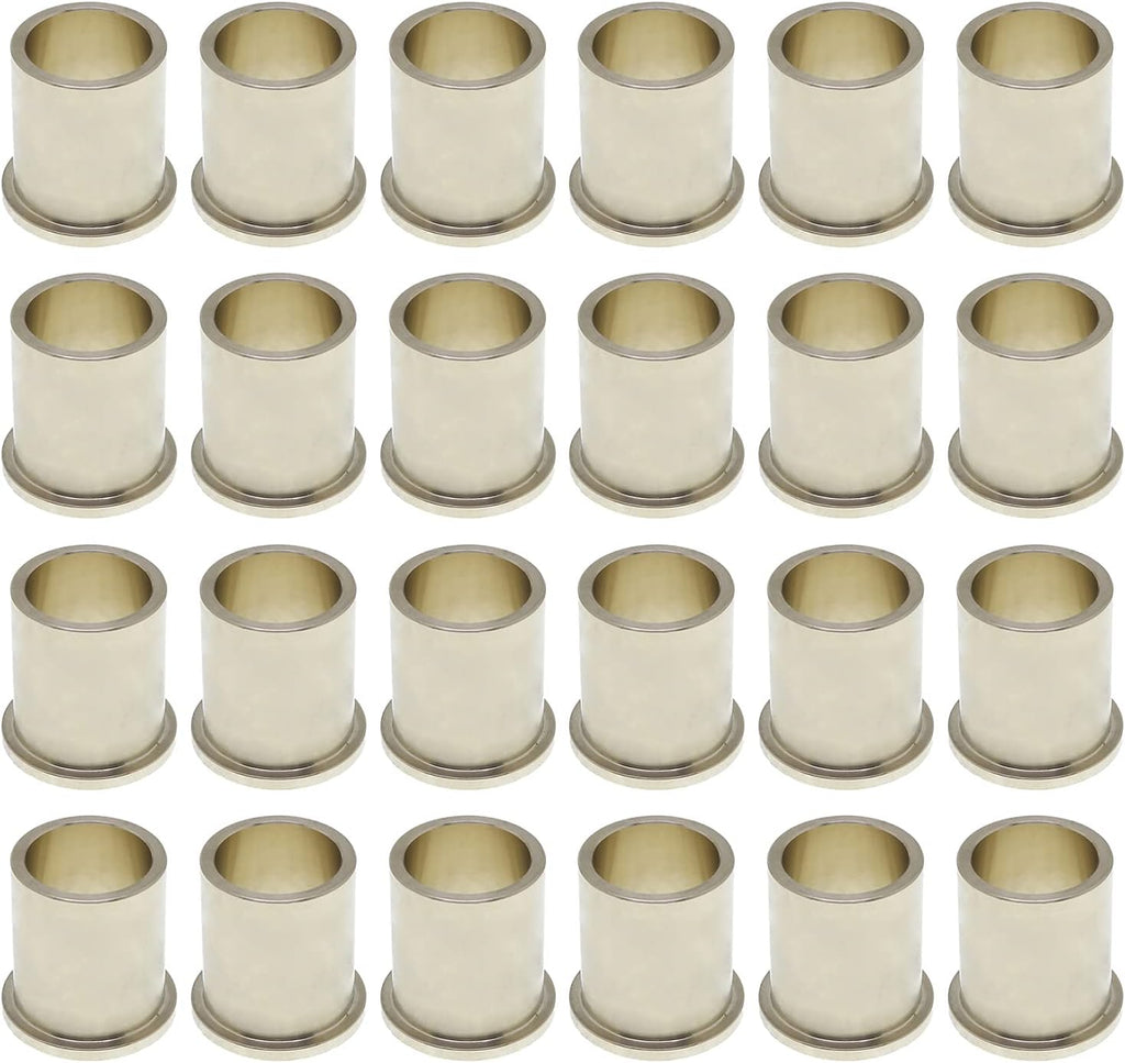 Pin Bushing Seal Repair Kit R6029
