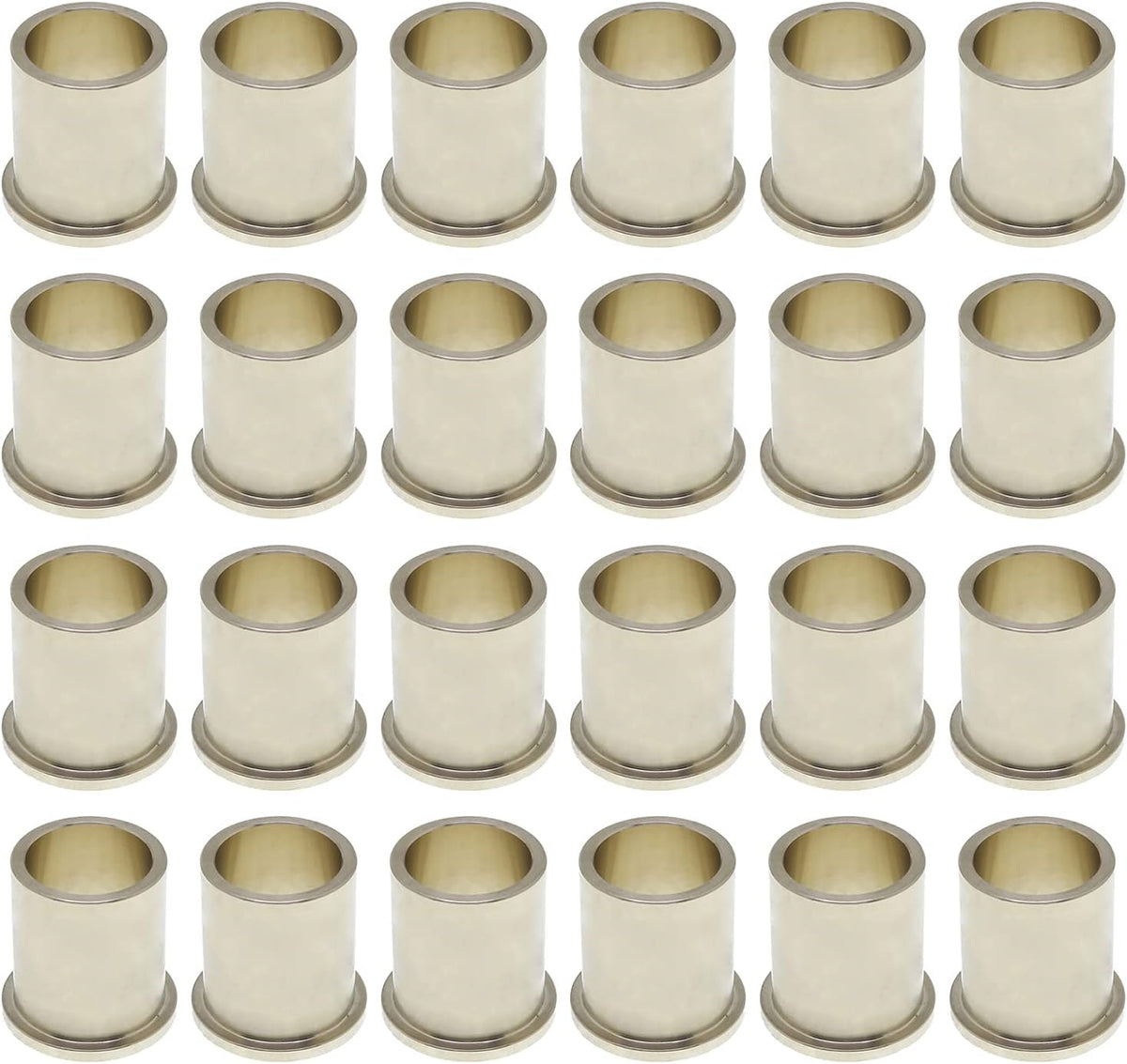 Pin Bushing Seal Repair Kit R6029