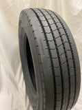 215/75R17.5 16 Ply R60 Steer All Position Tire H236246