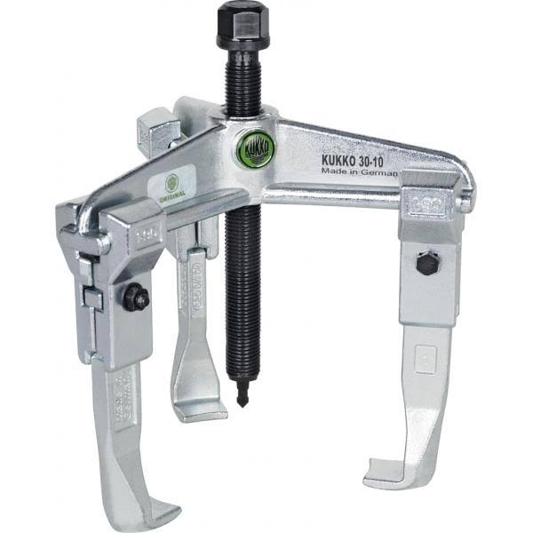 Universal 3-Jaw Puller M316522