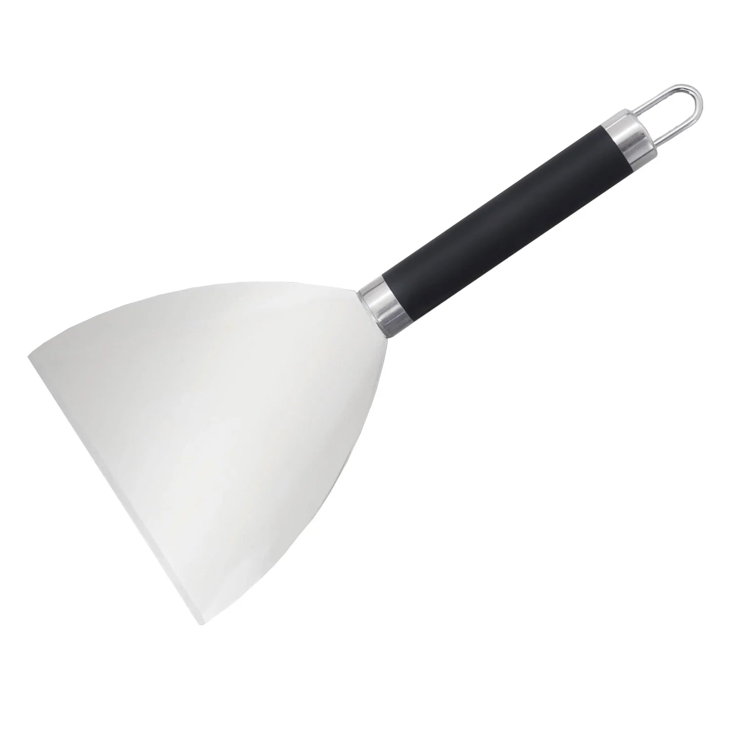 Flat Top Griddle with Three Thermostats Y49969