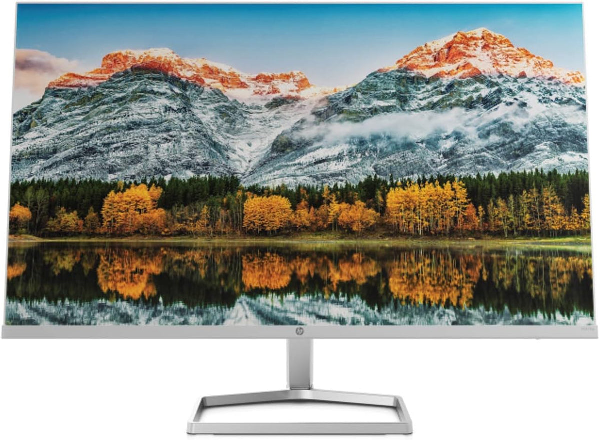 27-inch FHD Monitor with AMD FreeSync Technology P18166