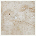 Creme Floor Tile Y7708