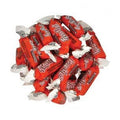 Punch Candy A10412