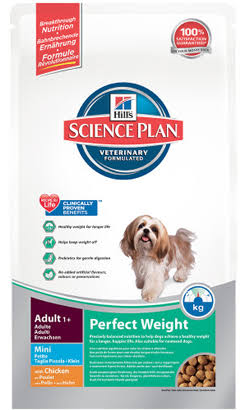 2 kg Canine Adult Mini Dry Dog Food X836107