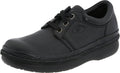 Men's Propet Village Walker, Size: 11, Black A25785