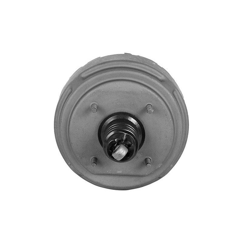 Brake Booster D937