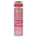 6.76 oz Deodorant Spray S799